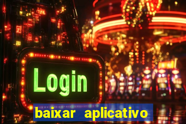 baixar aplicativo major sports